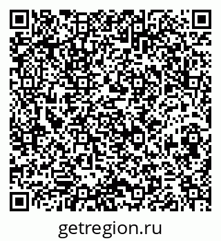79290819547