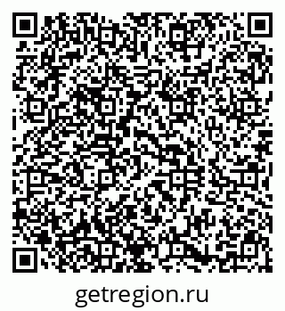 79290819548