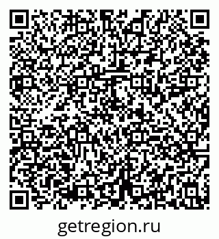79290819549