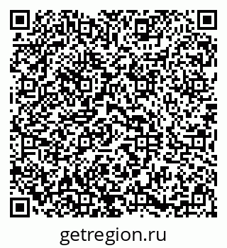 79290819550