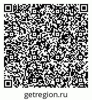 79290819554