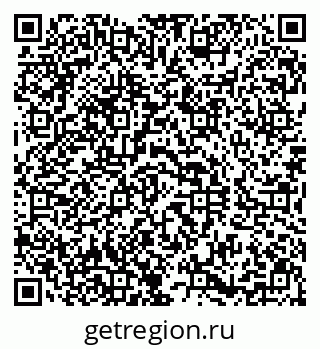 79290819555