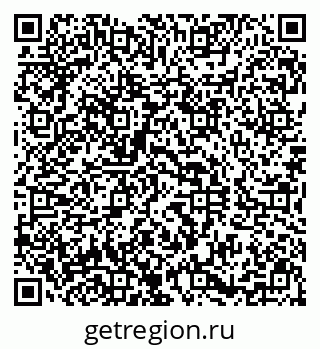 79290819556