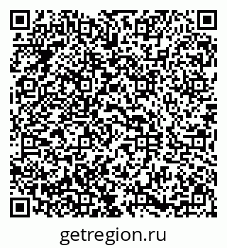 79290819557