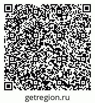 79290819559