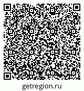 79290819560