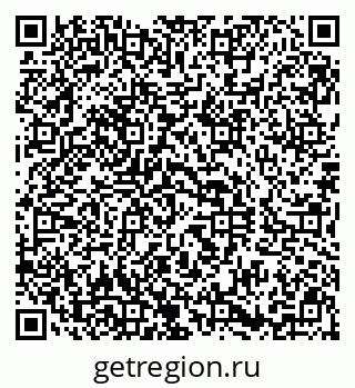 79290819562