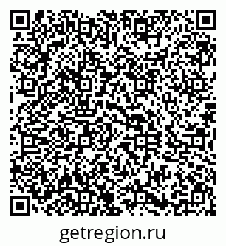 79290819565