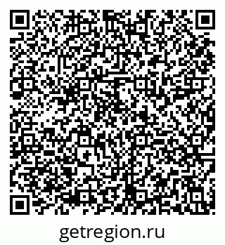 79290819566
