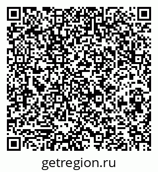 79290819567