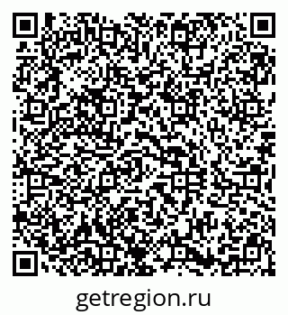 79290819568
