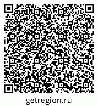 79290819571