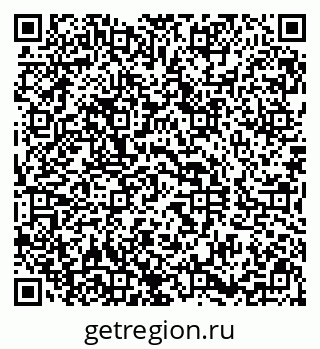 79290819573