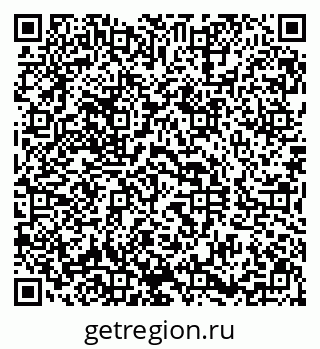 79290819575