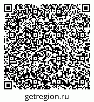 79290819577