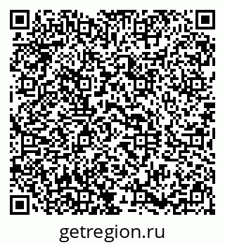 79290819578