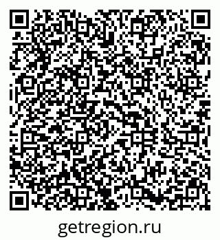 79290819579