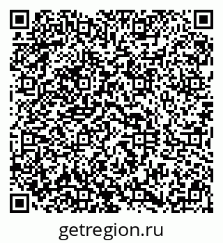 79290819580