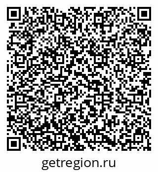 79290819582