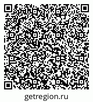 79290819583