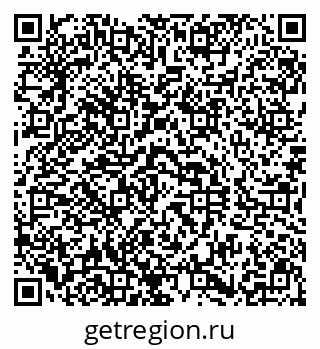 79290819584