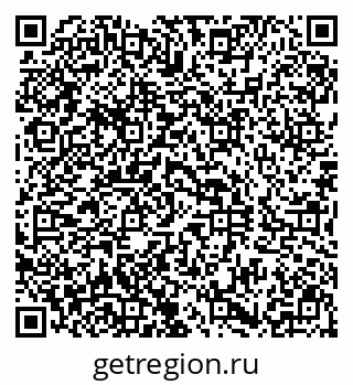 79290819586