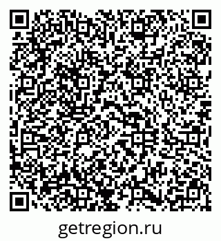 79290819589