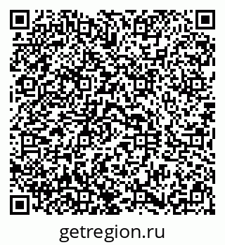79290819590