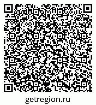 79290819591