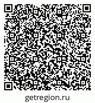 79290819592