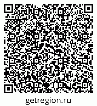 79290819593