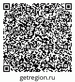 79290819597