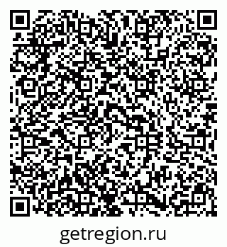 79290819598