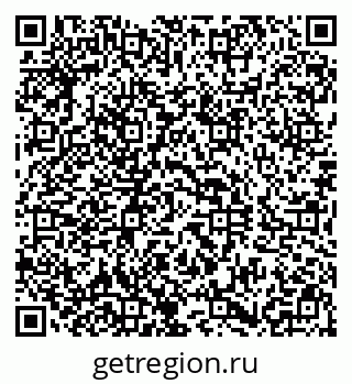 79290819599