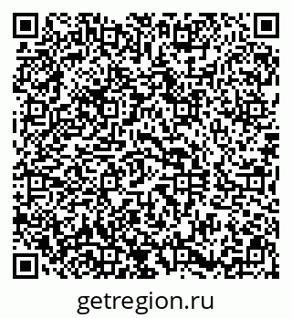 79290819601