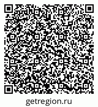 79290819603