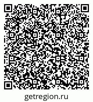 79290819604