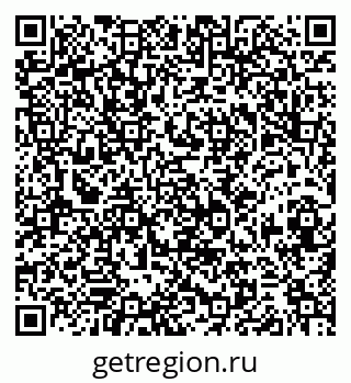 79290819607