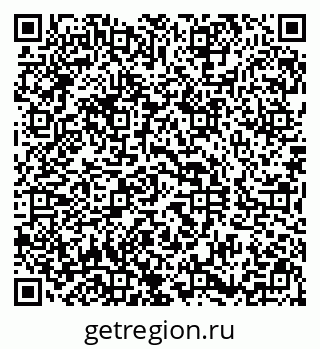 79290819609