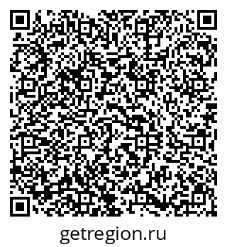 79290819615