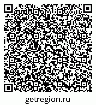 79290819616