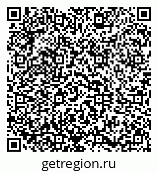 79290819617