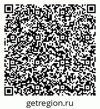79290819618