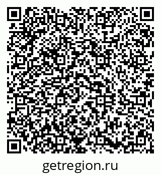 79290819620