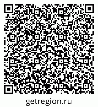 79290819622