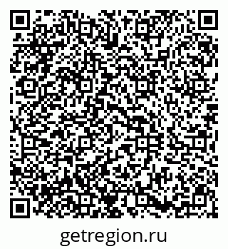 79290819624