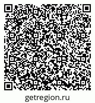 79290819625