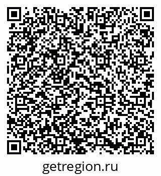 79290819627
