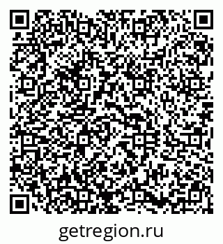 79290819629