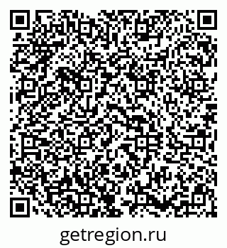 79290819630